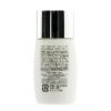 IPSA - Protector Sun Shield SPF50 432204 / 432205 30ml/1oz