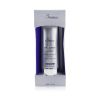 SKIN MEDICA - Total Defense + Repair SPF 34 - Tinted 95497 65g/2.3oz