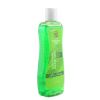 AUSTRALIAN GOLD - Soothing Aloe After Sun Gel A70623 237ml/8oz