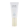 OLAY - Aqua Sheer SPF 50+ PA++++ Light Screen 814492 30ml/1oz