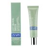CLINIQUE - City Block Sheer Oil-Free Daily Face Protector SPF 25 6KF5 40ml/1.4oz