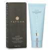 TATCHA - Silken Pore Perfecting Sunscreen Broad Spectrum SPPF 35 PA+++ 449535 60ml/2oz
