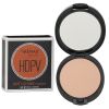 MENAJI - HDPV Anti-Shine Powder - M (Medium) 002065 10g/0.35oz