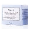 FRESH - Sugar Face Polish 00905/0385 125ml/4.2oz