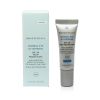 SKIN CEUTICALS - Protect Mineral Eye UV Defense SPF 30 409125 10ml/0.3oz