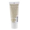 KIEHL'S - Pineapple Papaya Facial Scrub With Real Fruit Extracts 70401/S08991 100ml/3.4oz