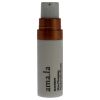 Skin Plumping Hyaluronic Serum