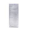 SKIN MEDICA - Total Defense + Repair SPF 34 95494 65g/2.3oz