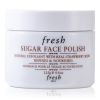 FRESH - Sugar Face Polish 00905/0385 125ml/4.2oz